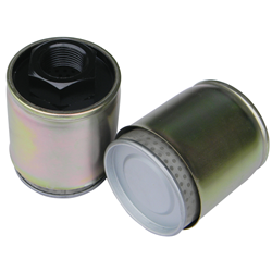 Hydraulic Filter