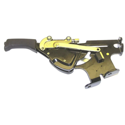 Hand Brake Assembly