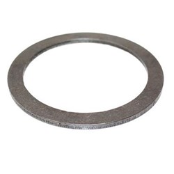 Shim - Hyster / Yale