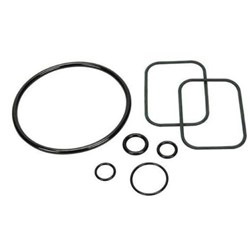 Nikki Seal Kit (1F1, 1F2, L01, L02 - K21, K25) suits # 6026, 6024, 6025, 6122