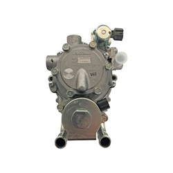 LPG Regulator - Aisan | Hyster DX / TX - Yale RH / RK