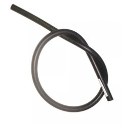 Vapour / Gann Hose 14mm