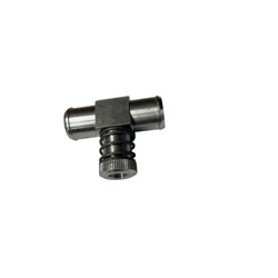 LPG Flow Adjuster (16mm)