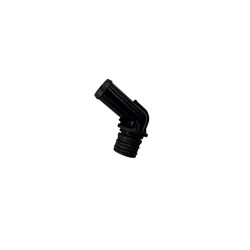 Elbow Fitting - EPR 16mm Suits # 6093, # 711353