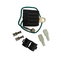 Apexus Safety Switch - CO101 (0.5 Sec)