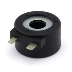 Landi Renzo LSE98 Coil (Old Style)