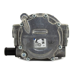 Converter - E'Controls