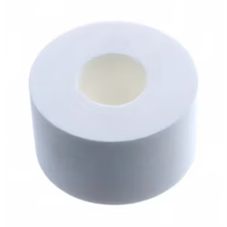 Fuel Filter - 5 Series