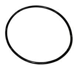 O'Ring - suits # 6169