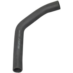 Radiator Hose - Upper (1DZ)