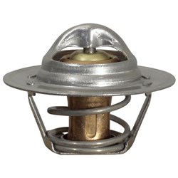 Thermostat & Gasket (4G63, 4G64, 4G52, 4G15, 4G33)