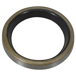 Drive Hub Seal