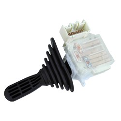 Switch Assembly - Lamp Control