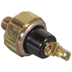 Oil Pressure Switch