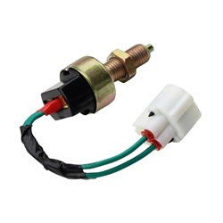 Brake Light Switch