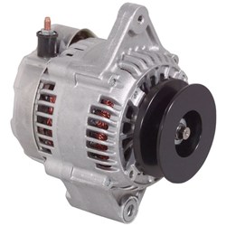 Alternator (1DZ, 2Z, 14Z)
