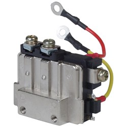Ignition Module (4Y)