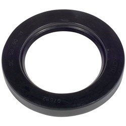 Drive Hub Seal