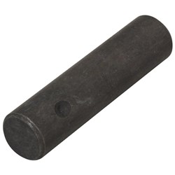 Steer Link Pin