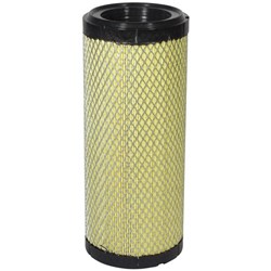 Air Filter - Outer