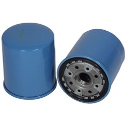 Transmission Filter (Z87)