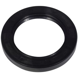 Drive Hub Seal