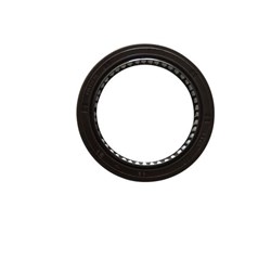 Timing Cover Seal (4Y)