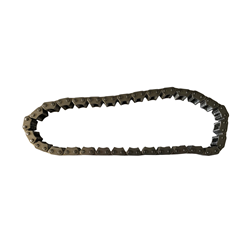 Timing Chain (4Y)