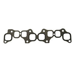Manifold Gasket (4Y) 8 Series - Genuine