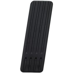 Accelerator Pedal