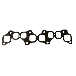 Manifold Gasket (4Y) 7 Series - Genuine