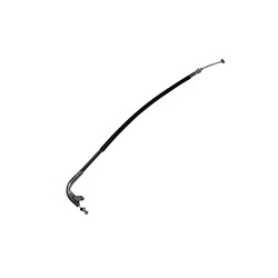 Park Brake Cable Assembly | Suits # 711029