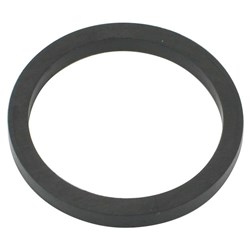 Spark Plug Tube Seal (4Y) - suits # 7095