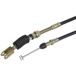 Brake Cable RH | TX / XT 1.5t