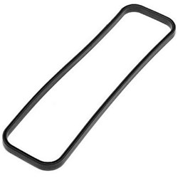 Rocker Cover Gasket - 5K