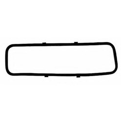 Rocker Cover Gasket (H15, H20, H20II, H25)