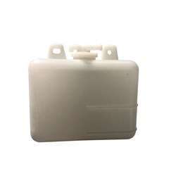 Reservoir Tank - HC XF Series & R Series