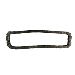 Timing Chain (H20II,H25,K21,K25)