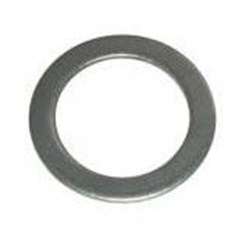 Shim (3.2mm)