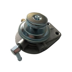 Primer Pump (TD27, QD32)