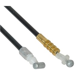 Bonnet Cable