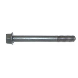 Cylinder Head Bolt - FE / F2