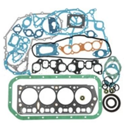 Engine Overhaul Kit (4Y) - 6 Series