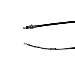 Brake Cable RH | Genuine DX