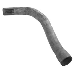 Radiator Hose - Upper (TD27)