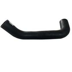 Radiator Hose - Lower HC R'Series 1.5t - 1.8t (K21)