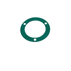 Gasket HC XF Series 2.5t