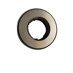 King Pin Thrust Bearing - HC R'Series, HC XF Series 2.5t