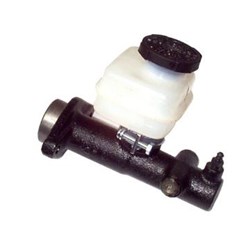 Master Cylinder