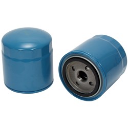 Transmission Filter - Hyundai ( 2.5L, 1.8L - 7 & 9 Series)